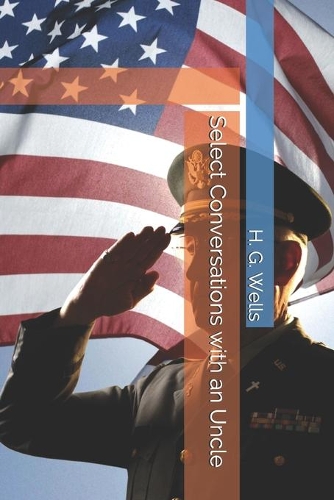 Select Conversations with an Uncle