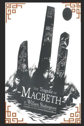 Macbeth By William Shakespeare (A Tragedy & Drama) 