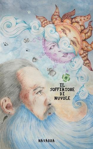Il soffiatore di nuvole