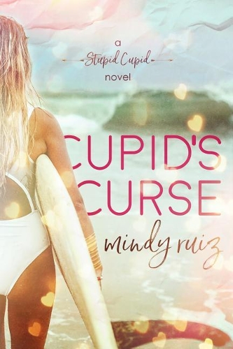 Cupid's Curse