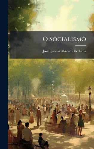 O Socialismo