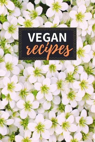 Vegan Recipes
