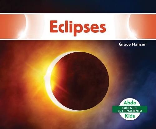 Eclipses (Eclipses)
