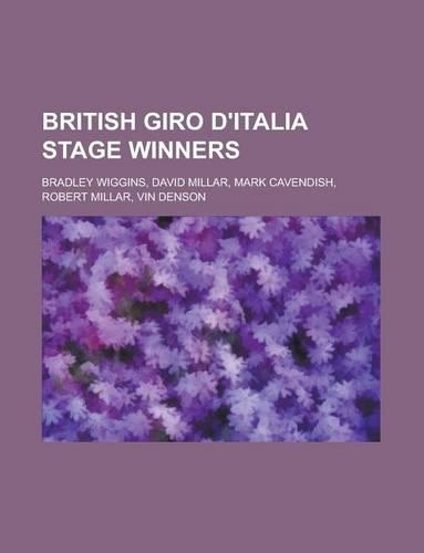 West Midlands (Region): West Midlands, Mercian, West Midlands Conurbation, Wmnet, Tomsaete, West Midlands Regional Assembly(English)