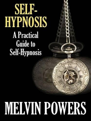 Self-Hypnosis