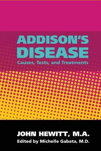 Addison's Disease