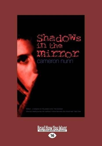 Shadows in the Mirror