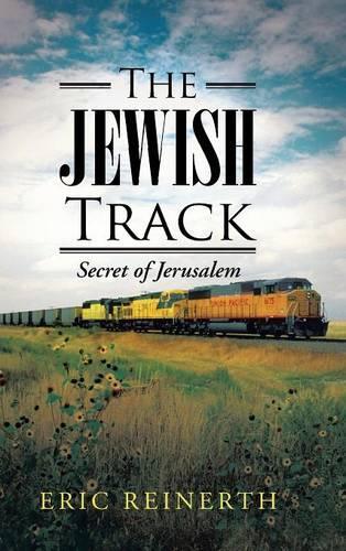 The Jewish Track
