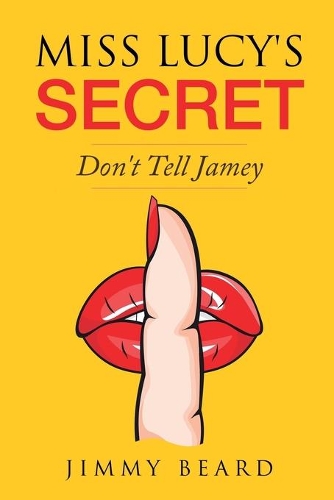 Miss Lucy's Secret