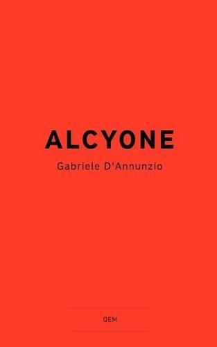Alcyone