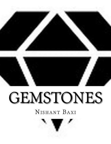 Gemstones