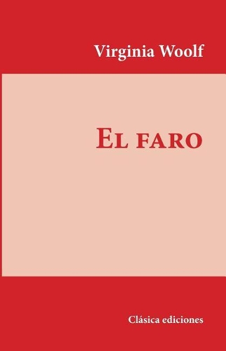 El Faro