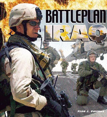 Clymer Suzuki Volusia/Boulevard C