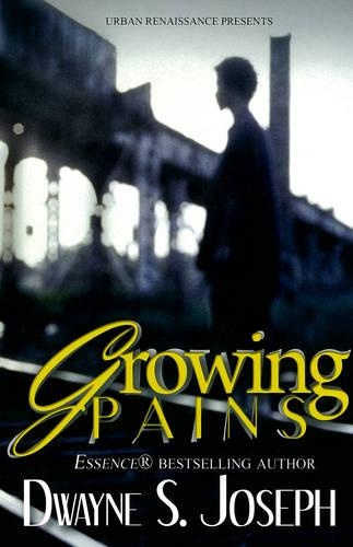 Growing Pains