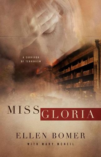 Miss Gloria