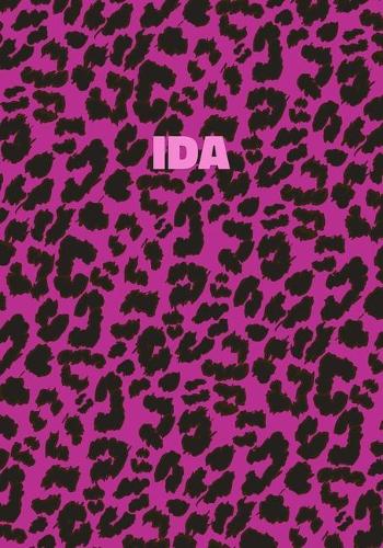 Ida