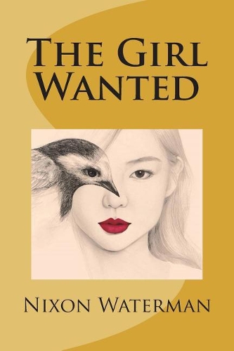 The Girl Wanted