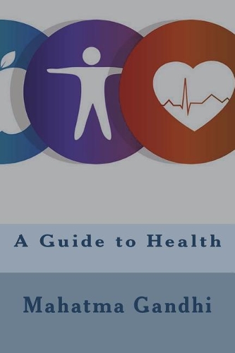 A Guide to Health