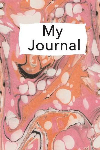 My Journal
