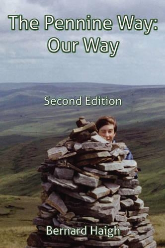 The Pennine Way
