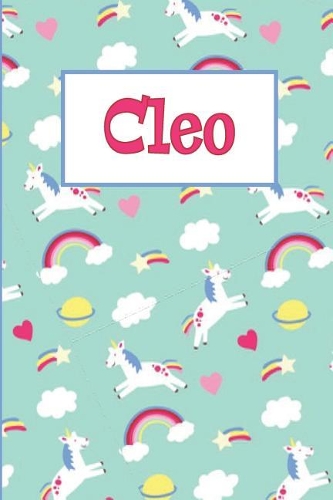 Cleo