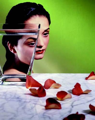 Klik Showcase Photography