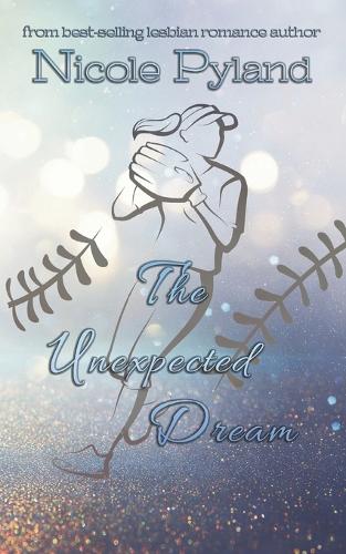 The Unexpected Dream