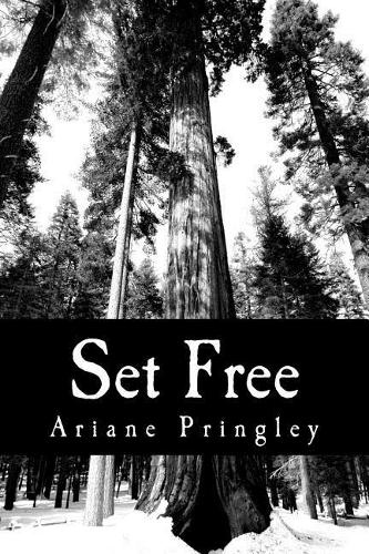 Set Free