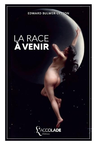 La Race à venir