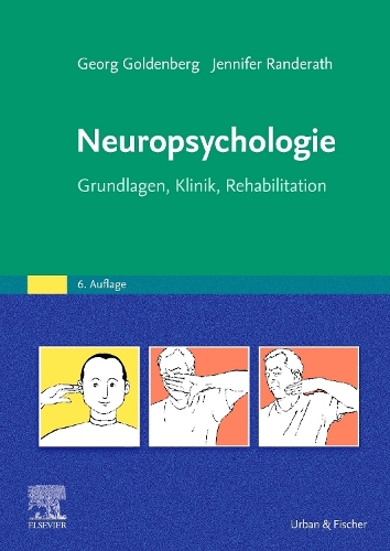 Neuropsychologie