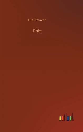 Phiz