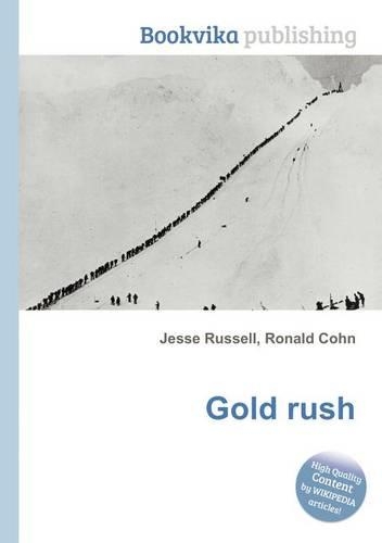 Gold Rush