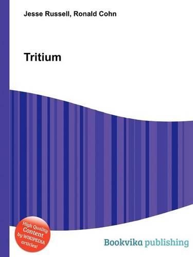 Tritium
