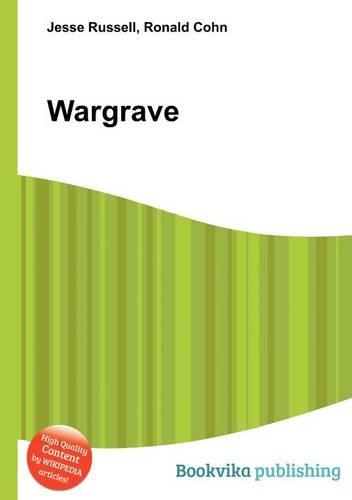 Wargrave