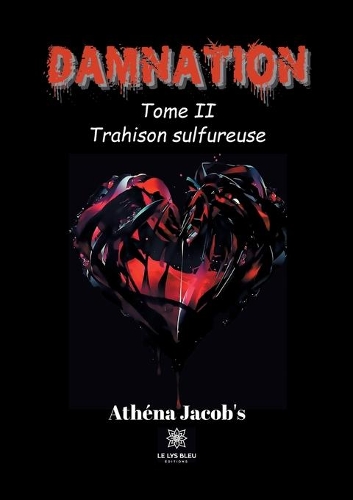 Damnation