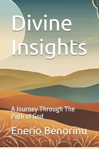 Divine Insights