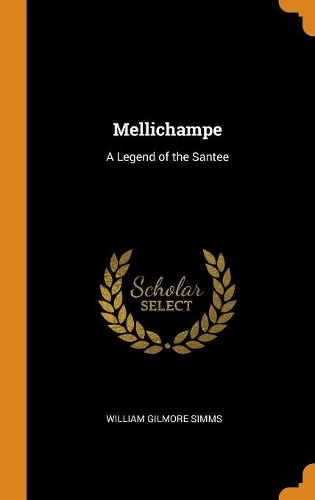 Mellichampe
