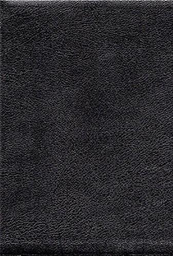 Thompson Chain-Reference Bible-KJV-Large Print: (English)