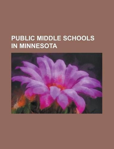 People's Republic of China