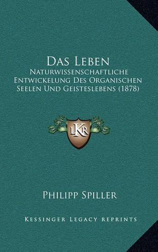Das Leben