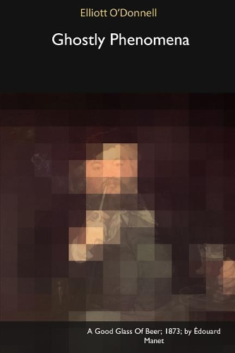 Found in the Philippines