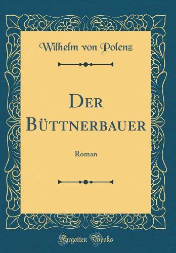 Der Büttnerbauer
