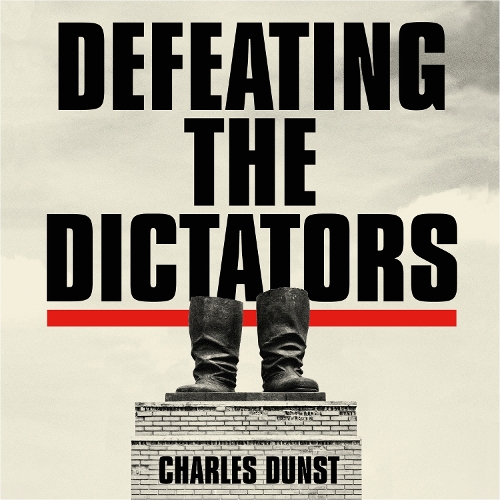 Defeating the Dictators