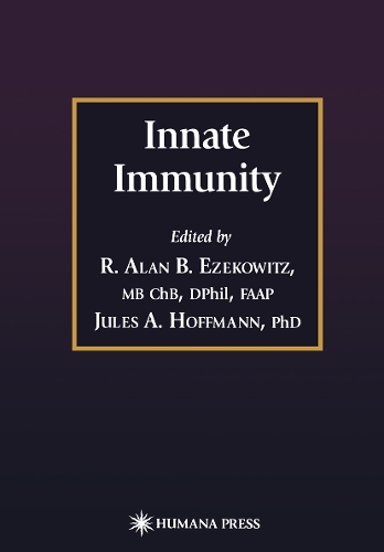 Innate Immunity
