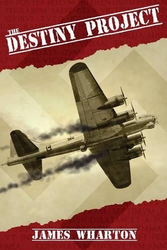 The Destiny Project: (English)