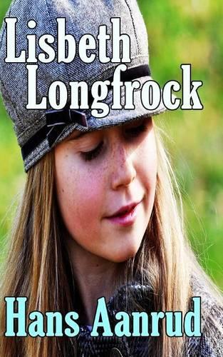 Lisbeth Longfrock