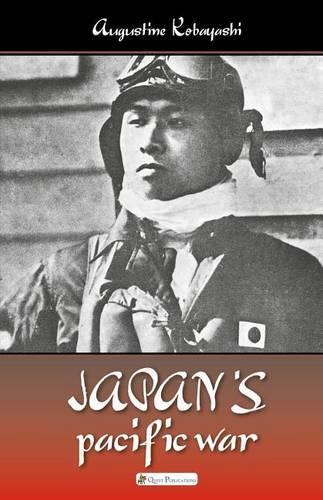 Japan's Pacific War