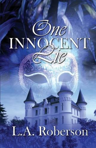 One Innocent Lie: (English)