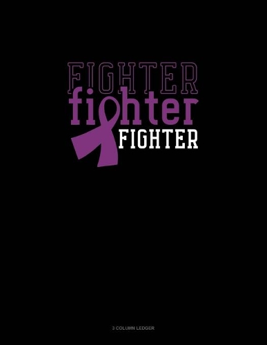 Fighter Fighter Fighter