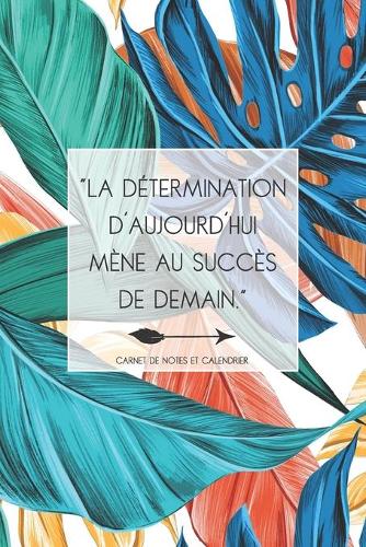 Une Idée Cadeau Original